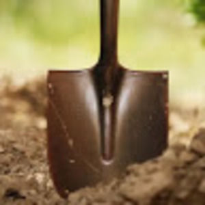 Meet your Posher, Digger9255